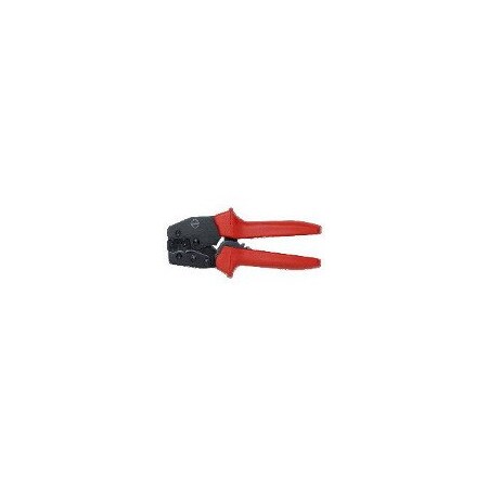 Molex HAND TOOL 63811-6600